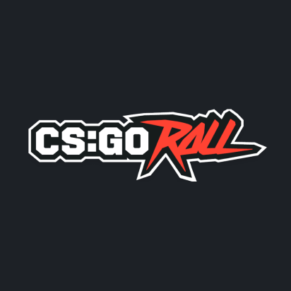 CSGORoll Casino