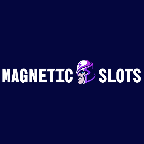 Magnetic Slots Casino