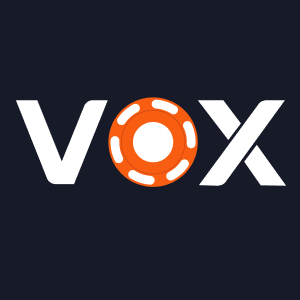Vox Casino Casino